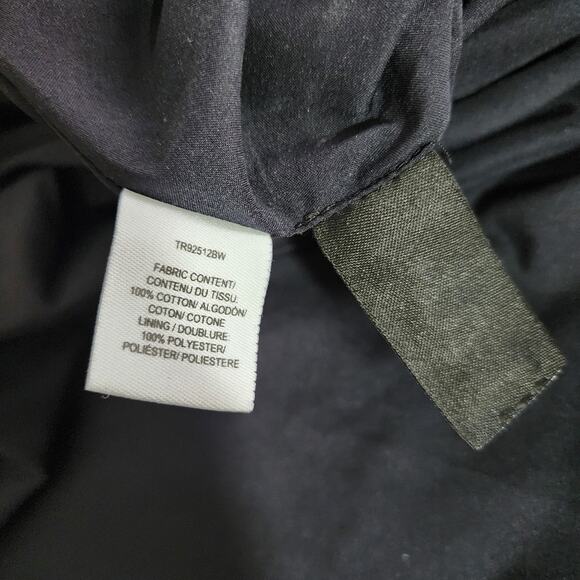 Derek Lam 10‎ Crosby Tweed Dress Size 16 - Picture 13 of 13